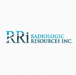 radiologicresources