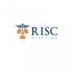 Radiology Imaging Staffing and Consulting (RISC)