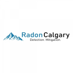 Radon Calgary