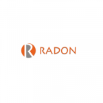 RADON LLC