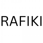 RAFIKI