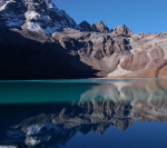 Rai Holidays Adventure