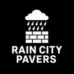 Rain City Pavers LLC