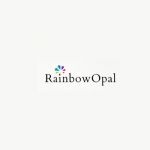 RainbowOpal