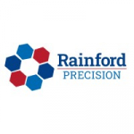 Rainford Precision Machines Ltd