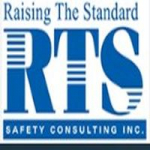 Raising the Standard Safety Consulting Inc