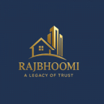 Raj Bhoomi