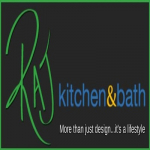 RAJ Kitchen and bath 