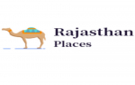 Rajasthan Places – Your Trusted Guide to Explore Rajasthan’s Best Destinations