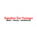 Rajasthan Tour Packages