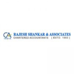 Rajesh Shankar & Associates