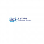 Rajinfo Technology Services Private Limited