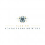 Raleigh Contact Lens