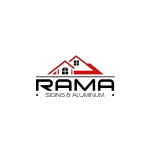 Rama Siding & Aluminum