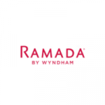 Ramada Nisku