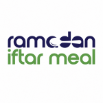 Ramadan Iftar Meal