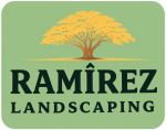 Ramirez Landscaping LLC