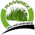 Ramirez Lawn and Landscaping