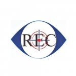 Rana Eye Centre