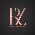 Rania Zara Studio