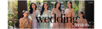 Ranis Online UK