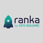 Ranka