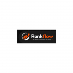 Rankflow As