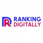 Ranking Digitally