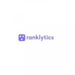 Ranklytics