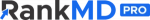 rankmdpro