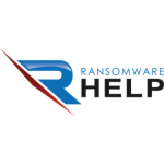 Ransomware Help