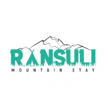 Ransuli