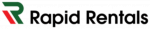 Rapid Rentals