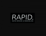 Rapid Repairs and Remodeling