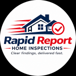 Rapid Report Home Inspections