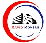 RapidMovers