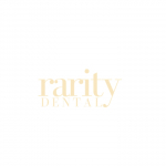 Rarity Dental