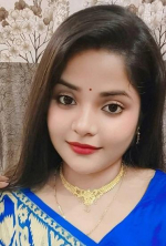 Ranchi Call Girls