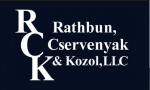 Rathbun, Cservenyak, & Kozol LLC