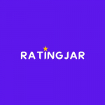 Rating Jar