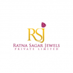 Ratna Sagar Jewels | Gemstone Beads Supplier
