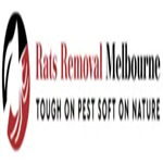 ratsremovalinmelbourne