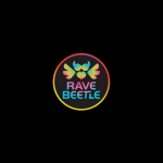 RaveBeetle