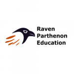 Raven Education