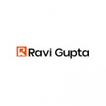 Ravi Gupta