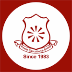Rawat Public School