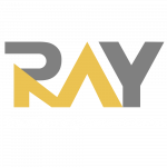 Ray Artchitects- Best Architects and Interior Designers in Madurai