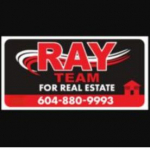 Ray Team Real Estate Group