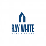 Ray White Ltd