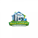 Raza CashKart